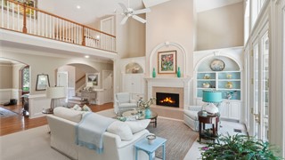 3 Oconee Court thumbnail image 7