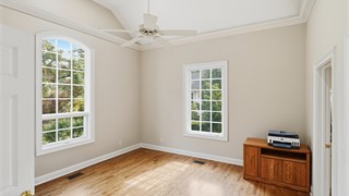 3 Oconee Court thumbnail image 8