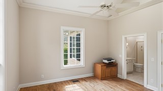 3 Oconee Court thumbnail image 9