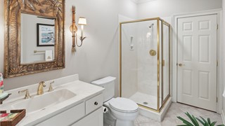 3 Oconee Court thumbnail image 10