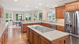 3 Oconee Court thumbnail image 11