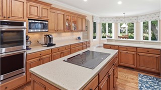3 Oconee Court thumbnail image 12