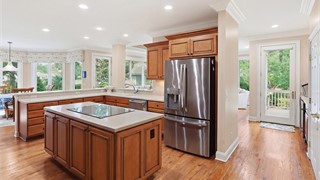 3 Oconee Court thumbnail image 13