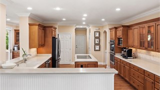 3 Oconee Court thumbnail image 14