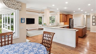 3 Oconee Court thumbnail image 15