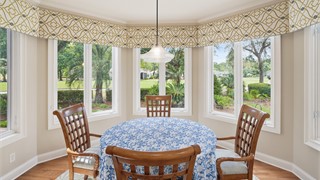 3 Oconee Court thumbnail image 16