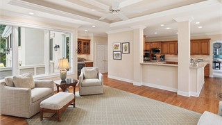 3 Oconee Court thumbnail image 17