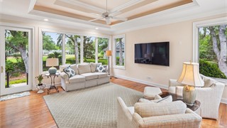 3 Oconee Court thumbnail image 18