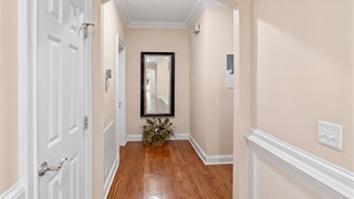 3 Oconee Court thumbnail image 19