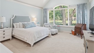 3 Oconee Court thumbnail image 20