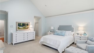 3 Oconee Court thumbnail image 21
