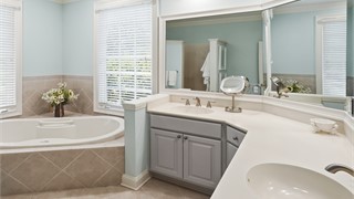 3 Oconee Court thumbnail image 22