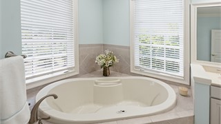 3 Oconee Court thumbnail image 23