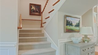 3 Oconee Court thumbnail image 24