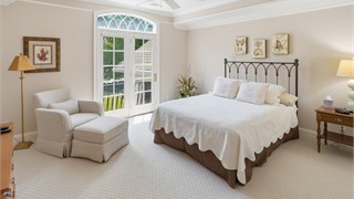 3 Oconee Court thumbnail image 25