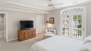 3 Oconee Court thumbnail image 26