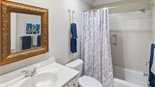 3 Oconee Court thumbnail image 27