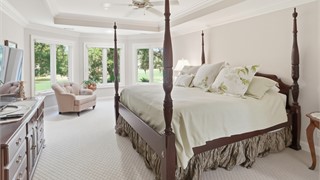 3 Oconee Court thumbnail image 28