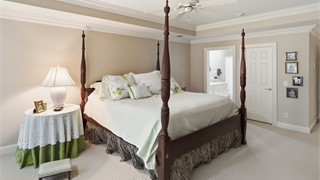 3 Oconee Court thumbnail image 29
