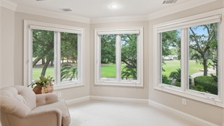 3 Oconee Court thumbnail image 30