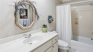 3 Oconee Court thumbnail image 31