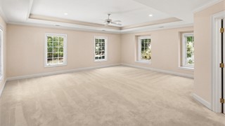 3 Oconee Court thumbnail image 32