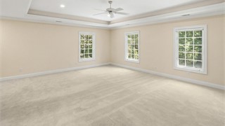 3 Oconee Court thumbnail image 33