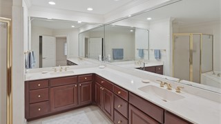 3 Oconee Court thumbnail image 34