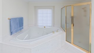 3 Oconee Court thumbnail image 35