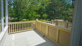 3 Oconee Court thumbnail image 36
