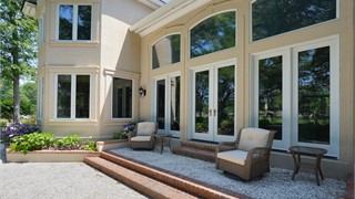 3 Oconee Court thumbnail image 37