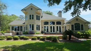 3 Oconee Court thumbnail image 38