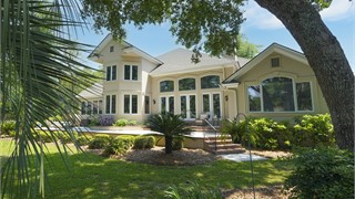 3 Oconee Court thumbnail image 39