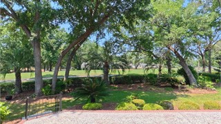 3 Oconee Court thumbnail image 40