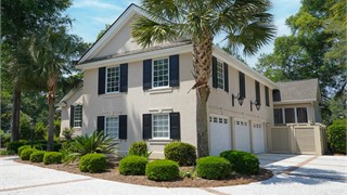 3 Oconee Court thumbnail image 41