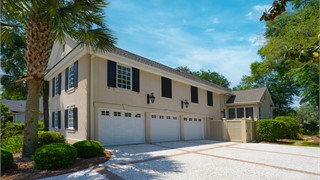 3 Oconee Court thumbnail image 42