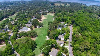 3 Oconee Court thumbnail image 43