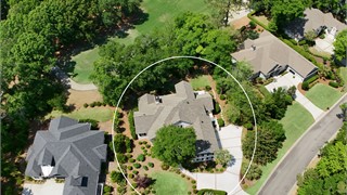 3 Oconee Court thumbnail image 44