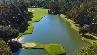 3 Oconee Court thumbnail image 48