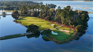 3 Oconee Court thumbnail image 52
