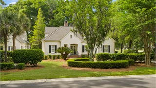 161 Belfair Oaks Blvd thumbnail image 2