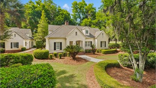 161 Belfair Oaks Blvd thumbnail image 3