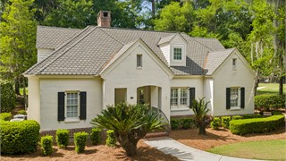 161 Belfair Oaks Blvd thumbnail image 4