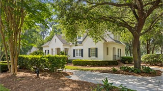 161 Belfair Oaks Blvd thumbnail image 6