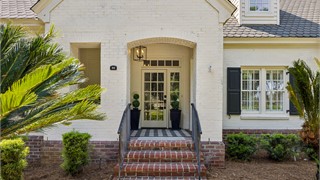 161 Belfair Oaks Blvd thumbnail image 7
