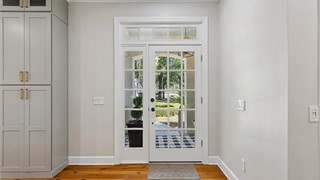 161 Belfair Oaks Blvd thumbnail image 8