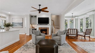 161 Belfair Oaks Blvd thumbnail image 9
