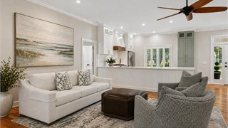 161 Belfair Oaks Blvd thumbnail image 10