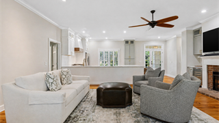 161 Belfair Oaks Blvd thumbnail image 11