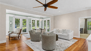 161 Belfair Oaks Blvd thumbnail image 12